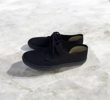 mooostar BLUTCH 27.0cm