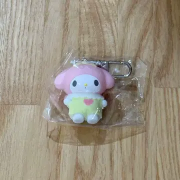 조금도 벌레 씨 마이멜로디 마이멜로디 산리오