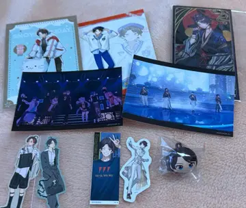 사에구사 아키나 세트 1