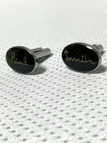 폴 스미스 커프스