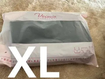 베미아 플레어 레깅스 속기모 XL 롱.