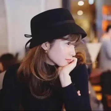 CA4LA CF CASABLANCA 카시라 카사블랑카