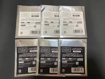 아이나나 아이들리시 세븐 이즈미 미쿠 벌스데이 스토어 클리어 카드 크리카