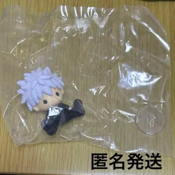 HUNTER x HUNTER 페타돌 요크신 편 키루아