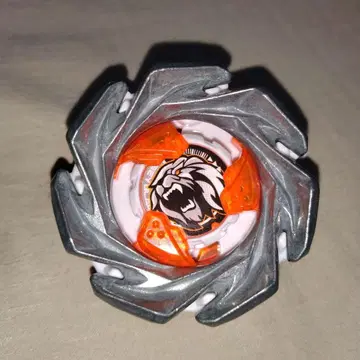 레온 크레스트 9-80K