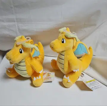 삼영무역 포켓몬스터 ALL STAR COLLECTION 봉제 인형 S