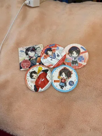 사에구사 아키나 세트 3