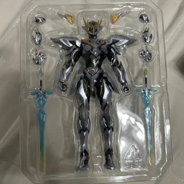 SHFiguarts 붕괴 스타레일 썸