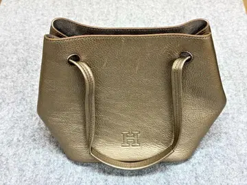 HIROFU 핸드백