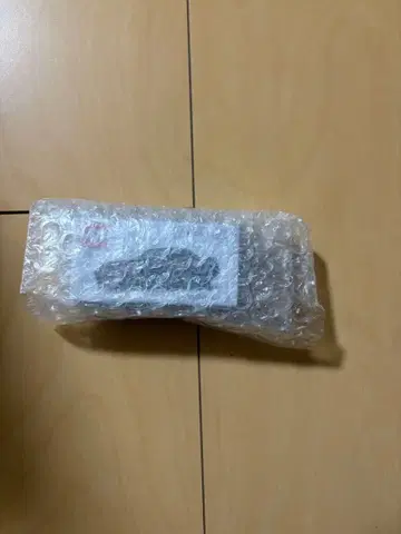 [클리어 케이스 포함] 토미카 R32 GT-R (레드 펄)