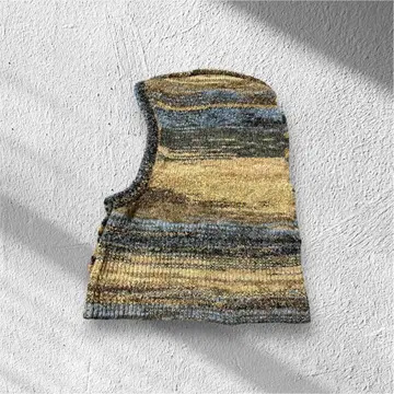 Knuth Marf (크누스마프) balaclava 바라클라바