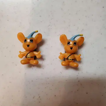 피포 군 마그넷