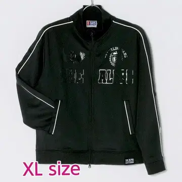 THE ALFEE 2025 가을 투어 저지 XL 사이즈 미개봉 새상품