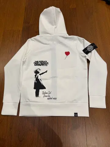 미사용 새상품 Bull&Bull 골프 후드티 여성용