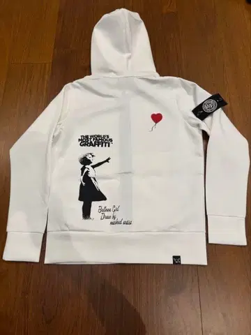 미사용 새상품 Bull&Bull 골프 후드티 여성용