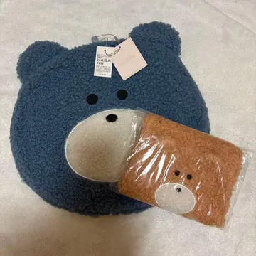 NICE CLAUP 덕질 세트 부채 케이스 사진 카드 케이스