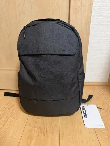 Incase Crosstown Compact Backpack 22.8L