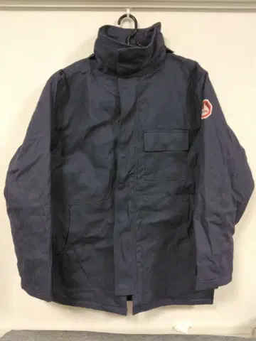 Walls FR 난연성 작업옷 M