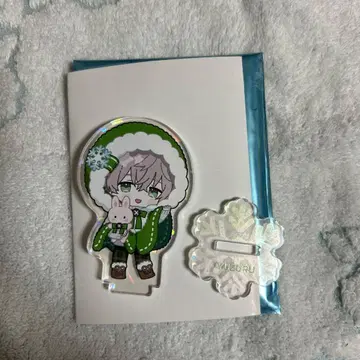 브레마이윈터유학