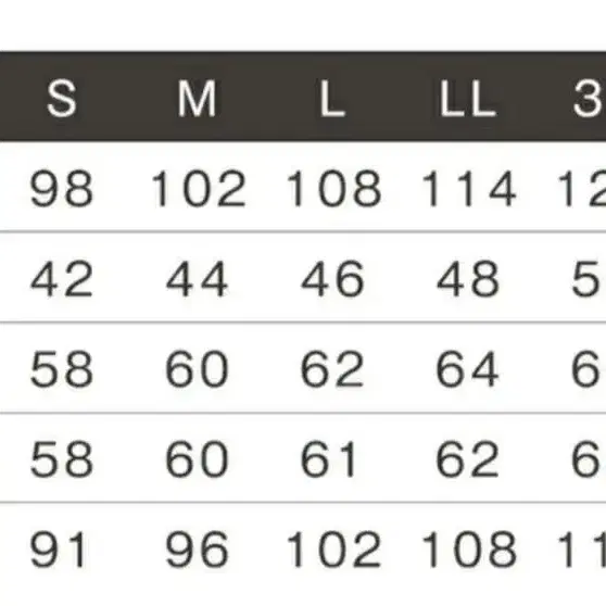 12번째 상품 이미지