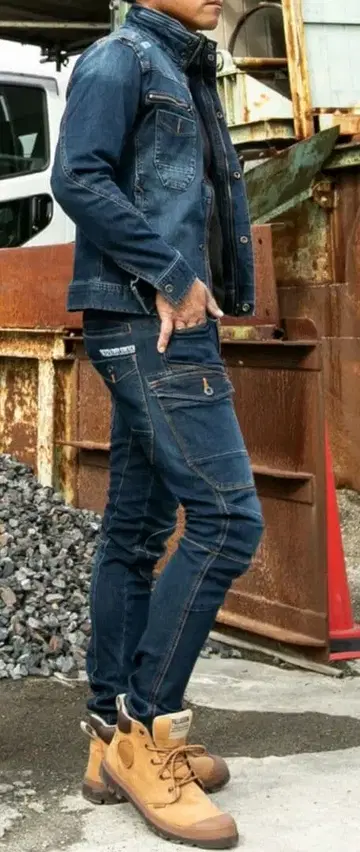 아이즈 프론티어 7630 바틀 디노베이션 도라이치 자윈