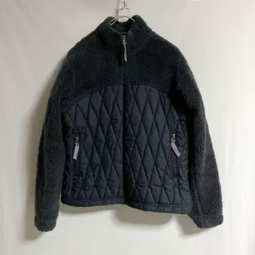patagonia 보아 자켓 플리스 자켓 퀼팅