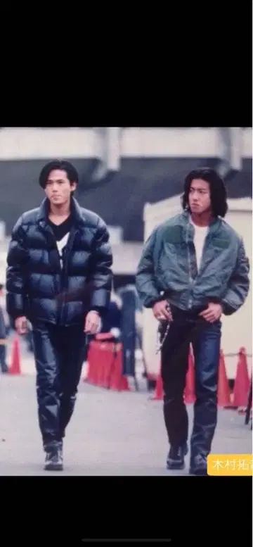 레드윙 REDWING 슈퍼 밑창 8133 26.5cm