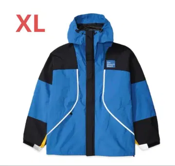 Marmot The Alwayth Report 자켓 XL