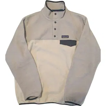 Patagonia 신틸라 스냅t M