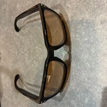 오클리 홀브룩 아시아핏 탈렉스