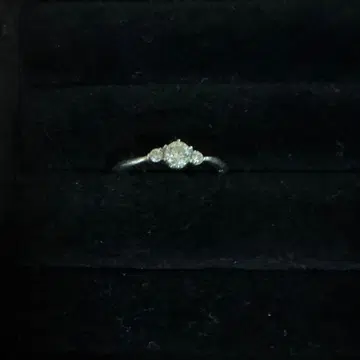 아이프리모 반지 9호