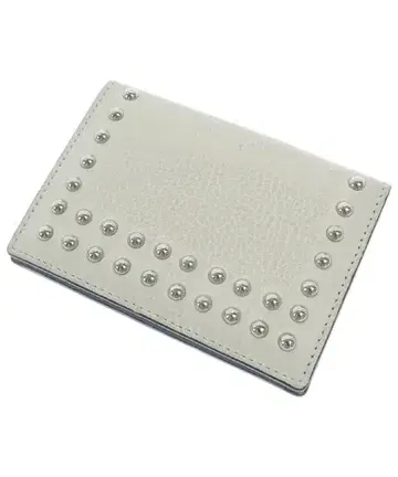 J&M 데이비슨 카드 케이스 여성용