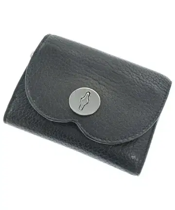 BURBERRY 여성용 지갑 코인 케이스