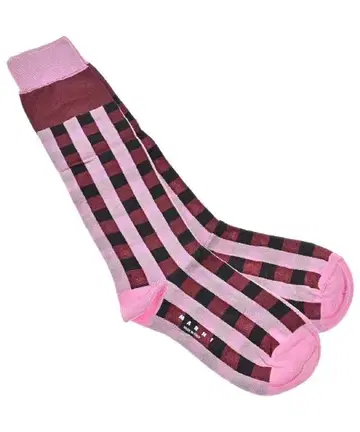 MARNI 잡화류 (기타) 여성용