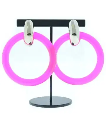 BALENCIAGA 여성용 귀걸이