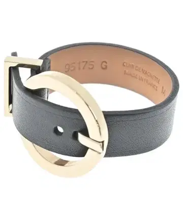 MAISON BOINET 팔찌 뱅글 여성용