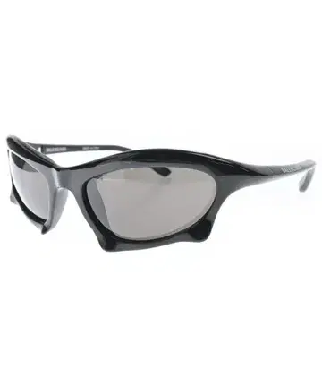 BALENCIAGA 선글라스 여성용