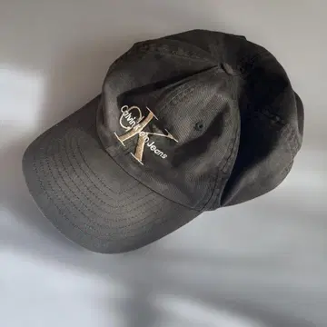 Calvin Klein 캘빈클라인 90s 캡