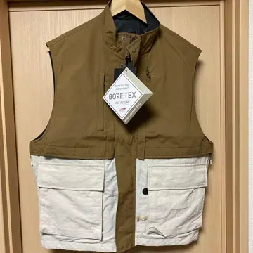 다이와 퓨와 39 베스트 고와텍스 미사용 새상품