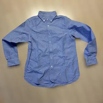 BEAUTY&YOUTH 긴팔 셔츠 38 사이즈