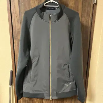 epicure 그레이 자켓 XXL