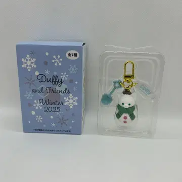 젤라토니 키 참