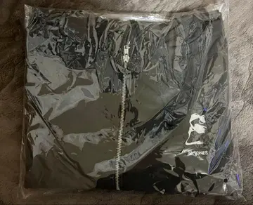 MILESixTONES 후드티