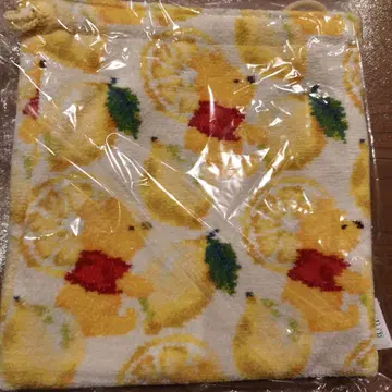 페이러 곰돌이 푸