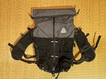 유레니쿠이 츠킨 오야마2