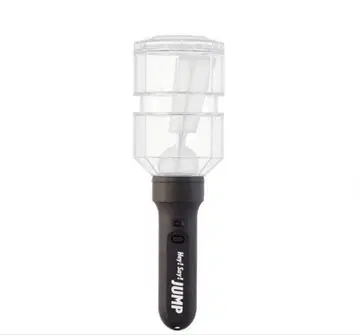 Hey!Say!JUMP 응원봉