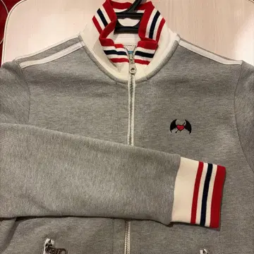 콘도 마사히코 콘도 레이싱 구 디자인 사이즈 S 중고