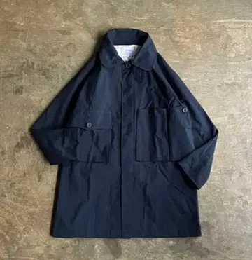 another 20th century River Runs Over MIL