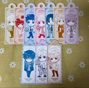 나카무라 슌기쿠 세계제일의 첫사랑 순정 로맨티카