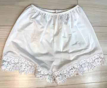 Wacoal 브라이덜 페티코트